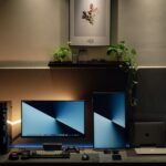 pexels-mintworkspace-18304032