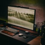 pexels-nguyendesigner-12786598