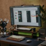 pexels-nguyendesigner-17136623