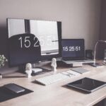 pexels-picjumbo-com-55570-196658